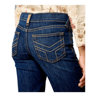 Girl's Ariat Laney Trouser Jean