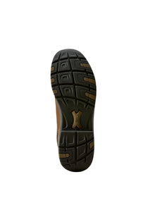 Men's Ariat Terrain Trek Waterproof Shoes