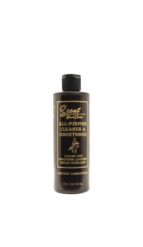 Scout All Purpose Cleaner