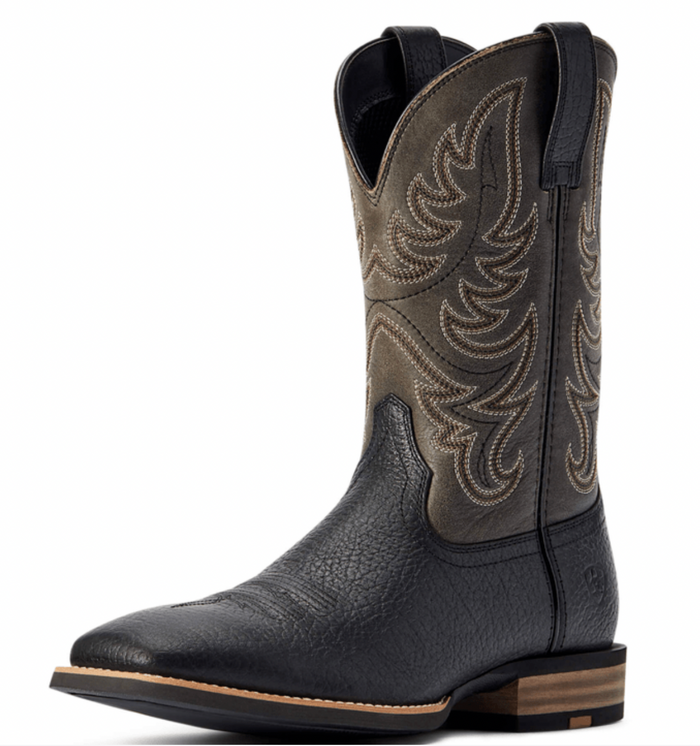 Men's Ariat  Everlite Countdown Cowboy Boot