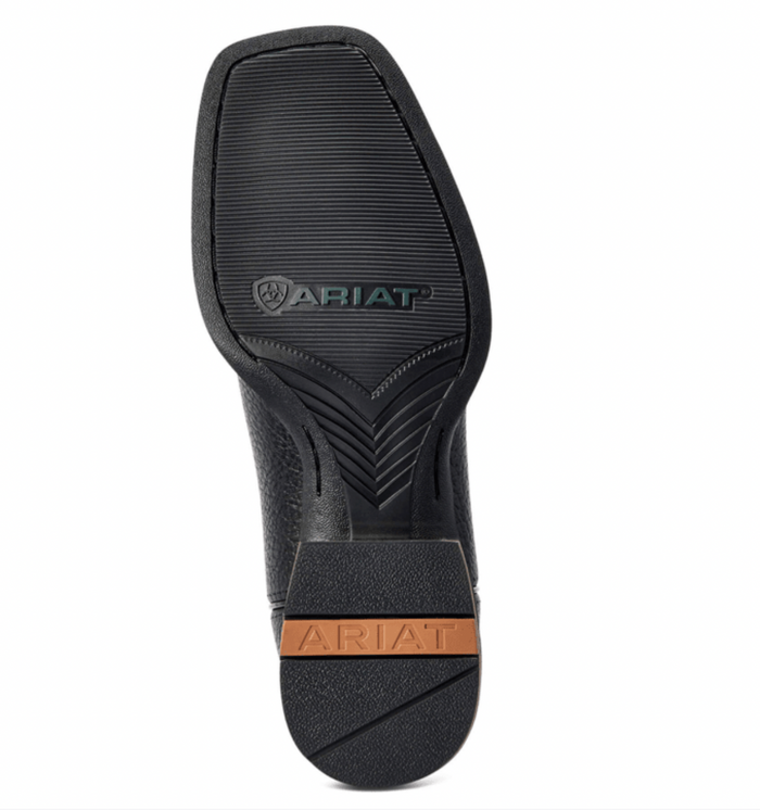 Men's Ariat  Everlite Countdown Cowboy Boot