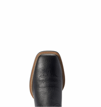 Men's Ariat  Everlite Countdown Cowboy Boot