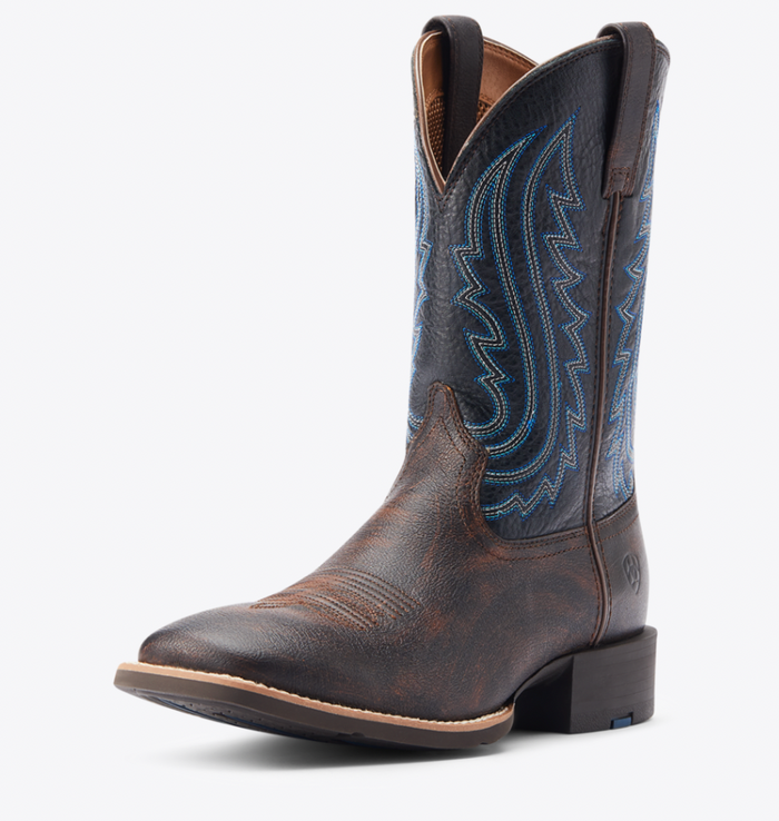 Men's Ariat Sport Big Country Cowboy Boot