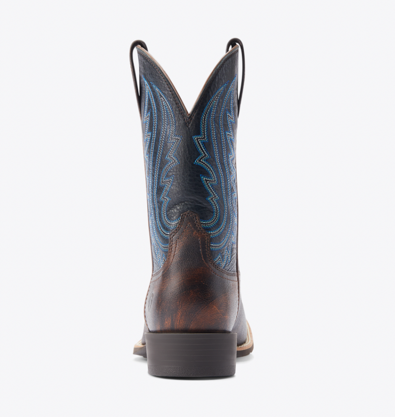 Men's Ariat Sport Big Country Cowboy Boot