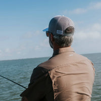Men's GameGuard Grit Original Shirt