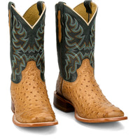 Men's Tony Lama Blaine Forest Requill Boot