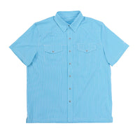 Men's GameGuard BlueGill Cypress Shirt