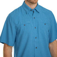 Men's GameGuard BlueGull Maverick Shirt