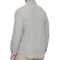Men's GameGuard Tarpon Maverick Shirt