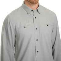 Men's GameGuard Tarpon Maverick Shirt