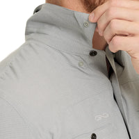 Men's GameGuard Tarpon Maverick Shirt