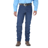 Men's Wrangler® Cowboy Cut® Original Fit Jean
