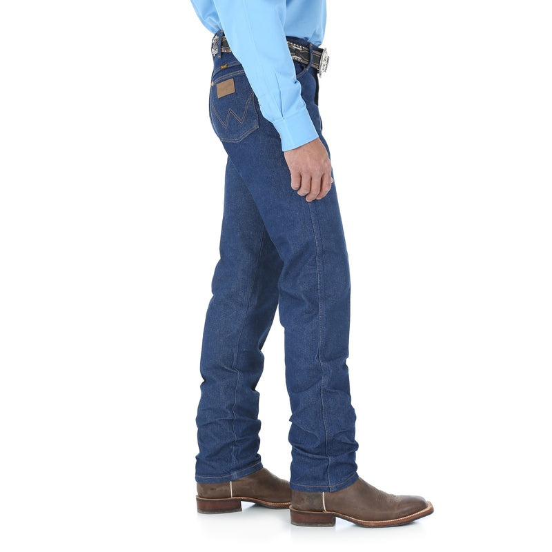 Men's Wrangler® Cowboy Cut® Original Fit Jean