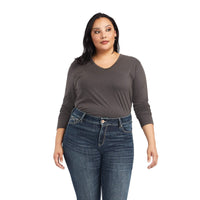 Women's Ariat R.E.A.L. Estella Boot Cut Jean