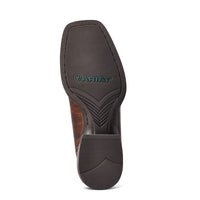 Men's Ariat Sport Pardner Western Boot