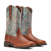Women's Ariat Delilah Western Boot