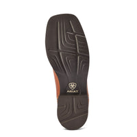 Women's Ariat Delilah Western Boot