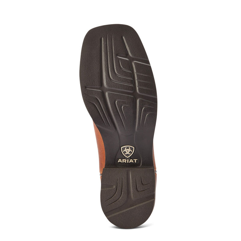 Women's Ariat Delilah Western Boot