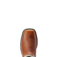 Women's Ariat Delilah Western Boot