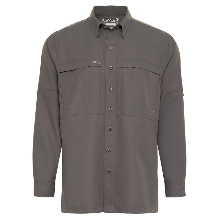 Outdoor Shirts – Frey Outfitters
