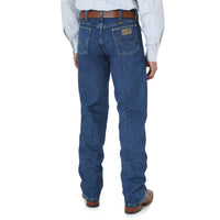 Men's Wrangler George Strait Cowboy Cut® Original Fit Jean