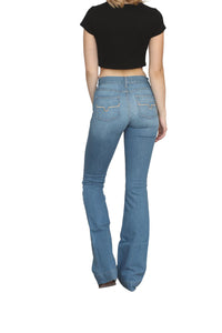Women's Kimes Ranch Lola Soho Fade Jean
