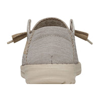 Women's Hey Dude Boho Stitch Latte
