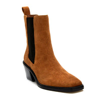 Women's Ellis Chelsea Boot