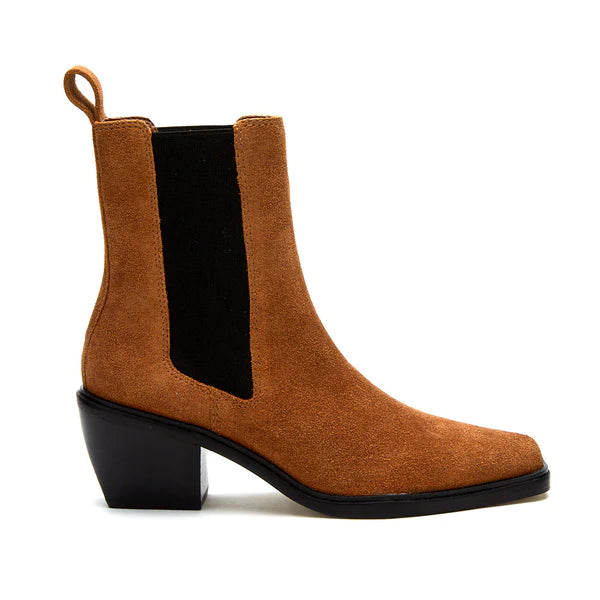 Women's Ellis Chelsea Boot