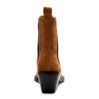 Women's Ellis Chelsea Boot