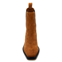 Women's Ellis Chelsea Boot