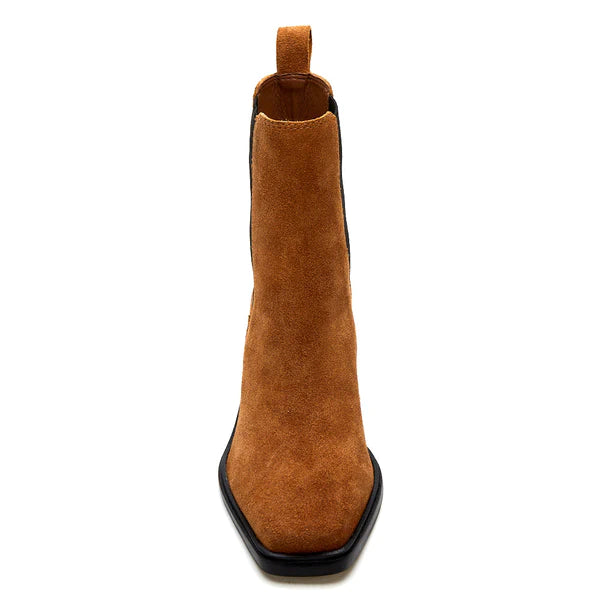 Women's Ellis Chelsea Boot
