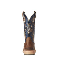 Men's Ariat Cowboss Western Boot