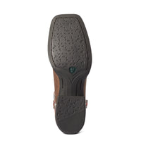 Women's Ariat Round Up Skyler Western Boot