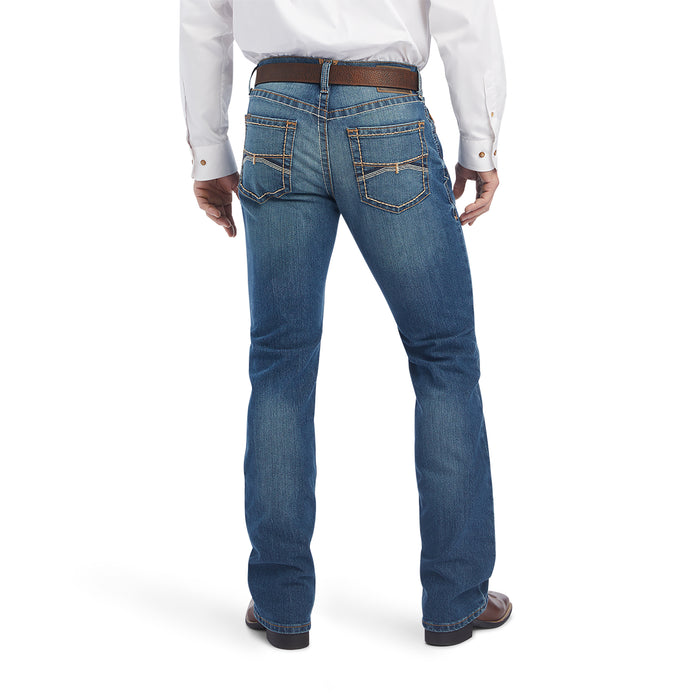 Men's Ariat M4 Jean