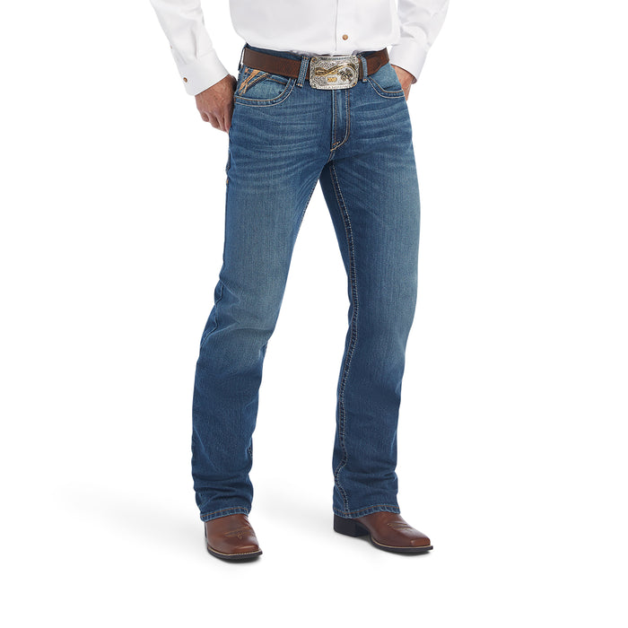 Men's Ariat M4 Jean