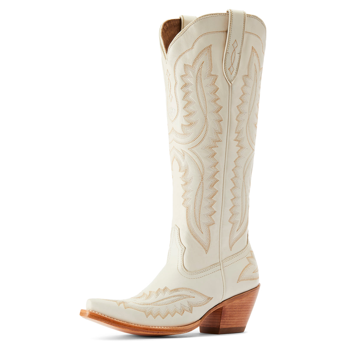 Women's Ariat Casanova Tall Boot