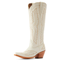 Women's Ariat Casanova Tall Boot