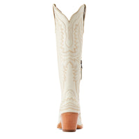 Women's Ariat Casanova Tall Boot