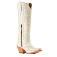 Women's Ariat Casanova Tall Boot