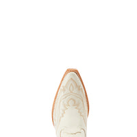 Women's Ariat Casanova Tall Boot