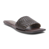 Women's Isle Matisse Sandals