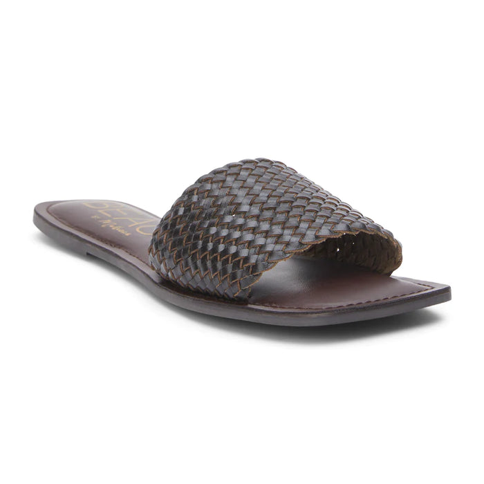 Women's Isle Matisse Sandals