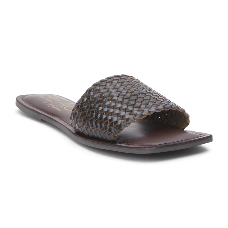 Women's Isle Matisse Sandals