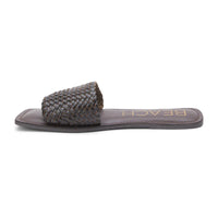 Women's Isle Matisse Sandals