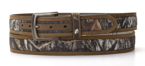Accessories – Frey Outfitters