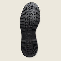 Men's Safety Pecos Supersole Steel