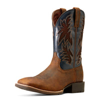 Men's Ariat Sport Cool VentTek Western Boot