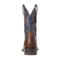 Men's Ariat Sport Cool VentTek Western Boot