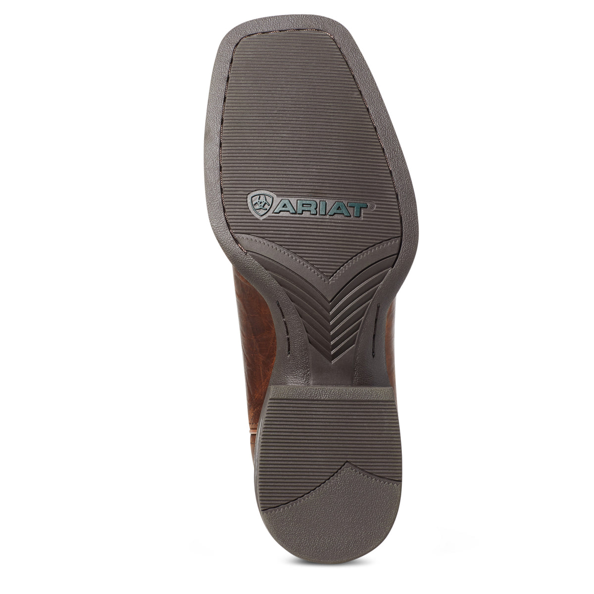 Men's Ariat Sport Cool VentTek Western Boot